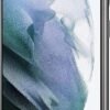 Samsung Galaxy S21 5G, US Version, 128GB, Phantom Gray - Unlocked (Renewed)