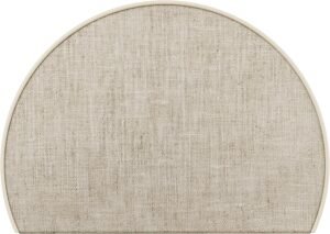 Hatch Restore 2 - Putty (2022 Model)