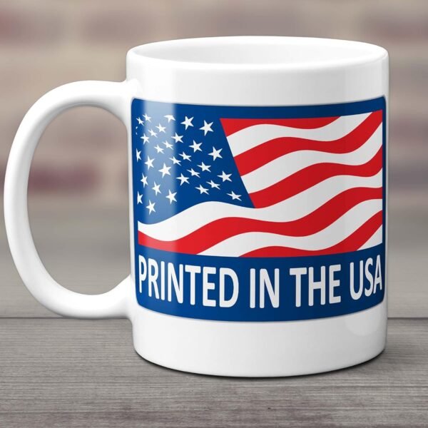 71ljgZyRQL._AC_SL1500_.jpg Gift For Computer Networking Instructor. Funny This is What An Awesome Looks Like Coffee Mug, Cup. Unique Gift Idea for Men, Women, Birthday, Christmas, Coworkers, Employees. 11 oz.