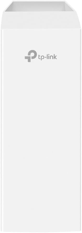 218-BpC0L._AC_SL1000_.jpg TP-Link Omada EAP211-Bridge KIT | 5 GHz 867 Mbps Point to Point Wireless Bridge | Indoor/Outdoor Long Range Access Point, 0.6 Mile| Mesh, MU-MIMO | SDN Integrated | Cloud Access & Omada App