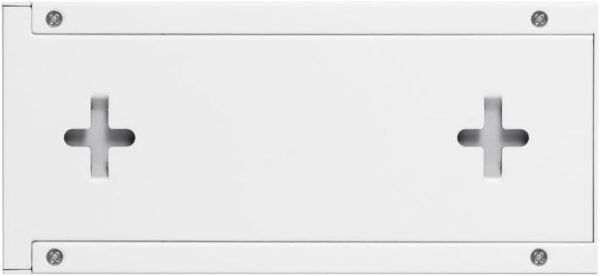 31hfjy8w49L._AC_SL1000_.jpg TP-Link TL-PI60G 802.3bt/at/af Gigabit PoE Injector | Non-PoE to PoE Adapter | Supplies up to 60W (PoE++) | Plug & Play | Desktop/Wall-Mount | Distance Up to 328 ft. | UL Certified