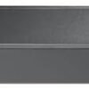 TP-Link TL-SG2428P - JetStream 28-Port Gigabit Smart Switch with 24-Port PoE+ - Limited Lifetime Protection