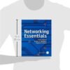 Networking Essentials