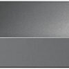 TP-Link TL-SG3452P | 48 Port Gigabit L2+ Managed PoE Switch | 48 PoE+ Port @384W, 4 x SFP Slots | PoE Auto Recovery | Omada SDN Integrated | IPv6 | Static Routing | 5 Year Manufacturer Warranty