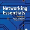 Networking Essentials