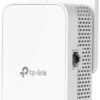 Certified Refurbished TP-Link RE230 AC750 WiFi Extender, Up to 1200 Sq.ft Dual Band WiFi Range Extender, WiFi Booster to Extend Range of WiFi (Renewed)