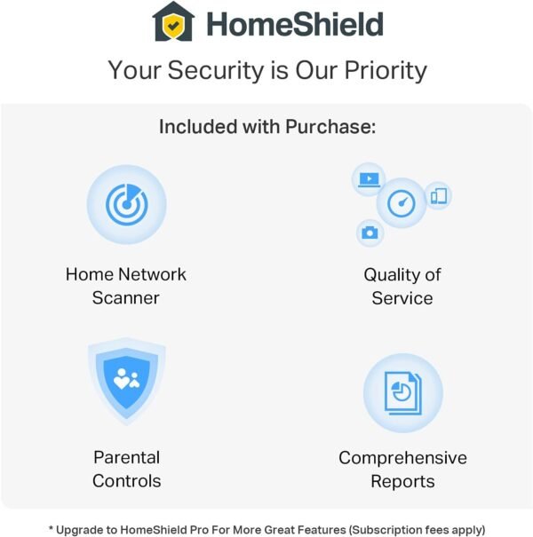TP-Link AX5400 WiFi 6 Router (Archer AX73)- Dual Band Gigabit Wireless Internet Router, High-Speed ax Router for Streaming, Long Range Coverage