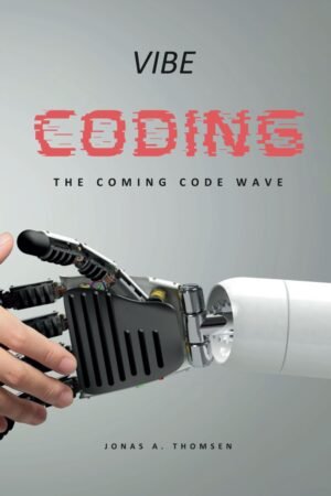 Vibe Coding: The Coming Code Wave