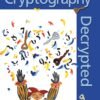 Cryptography Decrypted Cryptography Decrypted
