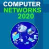 Understanding Computer Networks 2020