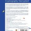 81NqdNzwMCL._SL1360_.jpg Cryptography Decrypted