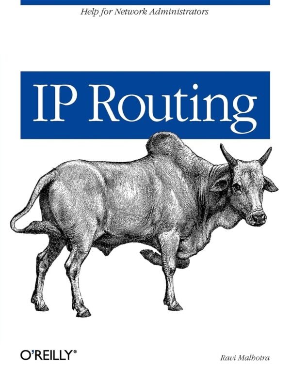 IP Routing: Help for Network Administrators IP Routing: Help for Network Administrators
