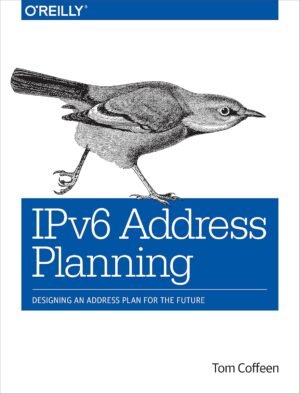 IPv6 Address Planning: Designing an Address Plan for the Future IPv6 Address Planning: Designing an Address Plan for the Future
