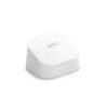 Like-New Amazon eero 6 mesh wifi extender - Expands existing eero network, 1-pack