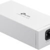 314iPZfmuKL._AC_SL1000_.jpg TP-Link TL-PI90X 802.3 bt/at/af 10G PoE Injector | Non-PoE to PoE Adapter | Supplies up to 90W (PoE++) | Plug & Play | Desktop/Wall-Mount | Distance Up to 328 ft. | UL Certified