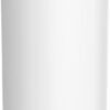 TP-Link Deco Outdoor Mesh WiFi (Deco X50-Outdoor), AX3000 Dual Band WiFi 6 Mesh, 2 Gigabit PoE Ports, Weatherproof, 1-Pack (Renewed)