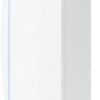 Ubiquiti U6+ Dual Band IEEE 802.11 a/b/g/n/ac/ax 3 Gbit/s Wireless Access Point