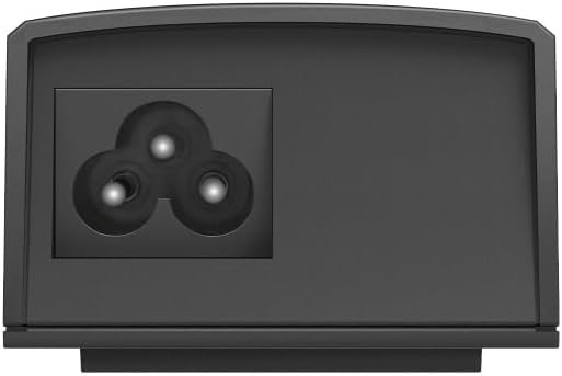 31aSHFn6AOL._AC_SL1000_.jpg TP-Link TL-PI4824G 48V/24W DC Passive PoE Injector | Gigabit PoE Adapter | Plug & Play | Up to 100 Meters (325 feet) | Desktop/Wall-Mount | UL Certified