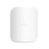 31jixll2PAL._SL1000_.jpg Introducing Amazon eero Outdoor 7 PoE mesh wifi router, Weatherproof rating of IP66, Coverage up to 15,000 sq. ft. outdoors, AC power adapter not included, 1-pack, 2024 release