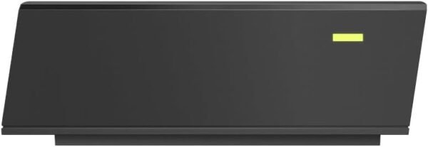 31n0mFEqEpL._AC_SL1000_.jpg TP-Link TL-PI4824G 48V/24W DC Passive PoE Injector | Gigabit PoE Adapter | Plug & Play | Up to 100 Meters (325 feet) | Desktop/Wall-Mount | UL Certified