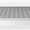 TP-Link Omada EAP772 Tri Band IEEE 802.11 a/b/g/n/ac/ax/be 10.40 Gbit/s Wireless Access Point