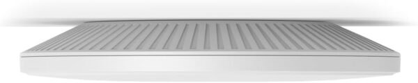 TP-Link Omada EAP772 Tri Band IEEE 802.11 a/b/g/n/ac/ax/be 10.40 Gbit/s Wireless Access Point