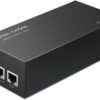 POE380S Omada PoE Injector