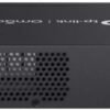 TP-Link Omada ER7406 Gigabit Rackmount/Desktop VPN Gateway