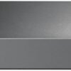TP-Link TL-SG3428XMP | Jetstream 24 Port Gigabit Smart Managed L2+ PoE switch | 24 PoE+ Port @384W, 4 * 10GE SFP+ Slots | Support Omada SDN | IPv6 and Static Routing