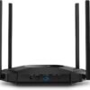 41TGarDo3L._AC_SL1000_.jpg TP-Link TL-WA3001 WiFi 6 AX3000 Wireless Gigabit Access Point | Desktop Wi-Fi Bridge | HE160 & Beamforming | Supports Multi SSID/Client/Range Extender Mode | 4 Fixed Antennas | Passive PoE Powered