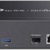 TP-Link Omada ER7406 Gigabit Rackmount/Desktop VPN Gateway