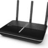 TP-Link AC2300 Wifi Router