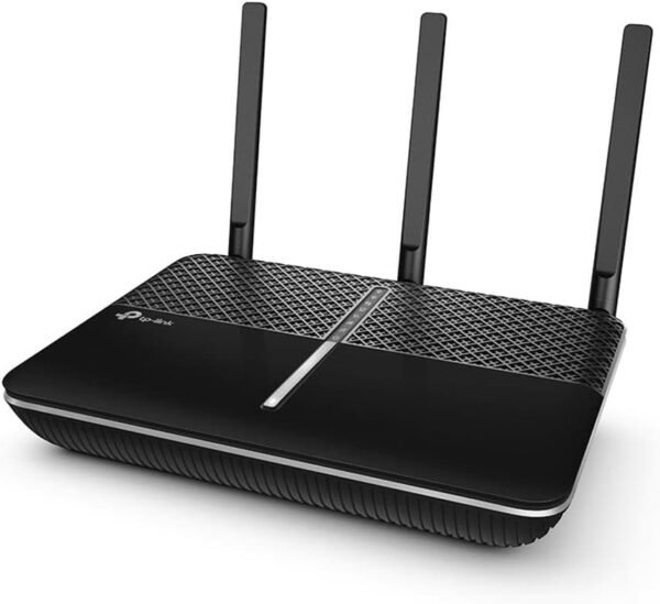 TP-Link AC2300 Wifi Router