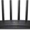 TP-Link Archer AX12 WiFi6 Router AX1500 1xGb WAN
