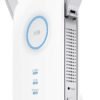 tp-link AC1750 WiFi Range Extender with High Speed Mode and Intelligent Signal Indicator (RE450) (Renewed)
