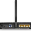 TP-Link AC2300 Wifi Router