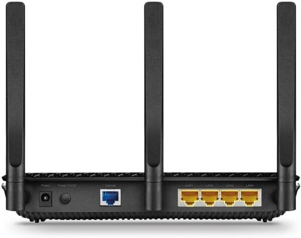 TP-Link AC2300 Wifi Router