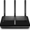 TP-Link AC2300 Wifi Router
