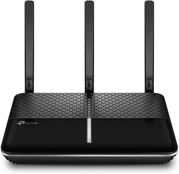 TP-Link AC2300 Wifi Router