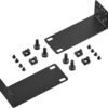 51PoycZfOgL._AC_SL1500_.jpg Rack Ear Kit for TP-Link 19-inch Rackmount Switches 1U Rack Width Extender 10.6 Inch to 19 Inch