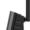 ASUS RT-BE92U BE9700 Tri-Band WiFi 7 Router, Supports New 320MHz Bandwidth & 4096-QAM, MLO, AI WAN Detection, AiMesh Support, Subscription-Free Network Security & Comprehensive VPN Features