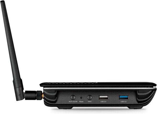 TP-Link AC2300 Wifi Router