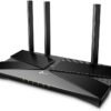 TP-Link Archer AX50 AX3000 Wireless Dual-Band Gigabit Router (Renewed) TP-Link Archer AX50 AX3000 Wireless Dual-Band Gigabit Router (Renewed)