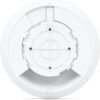 Ubiquiti U6+ Dual Band IEEE 802.11 a/b/g/n/ac/ax 3 Gbit/s Wireless Access Point