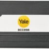 Yale Wi-Fi Smart Module for Yale Assure Digital Electronic Locks or Levers, ‎R-AYR-MOD-WF1-USA