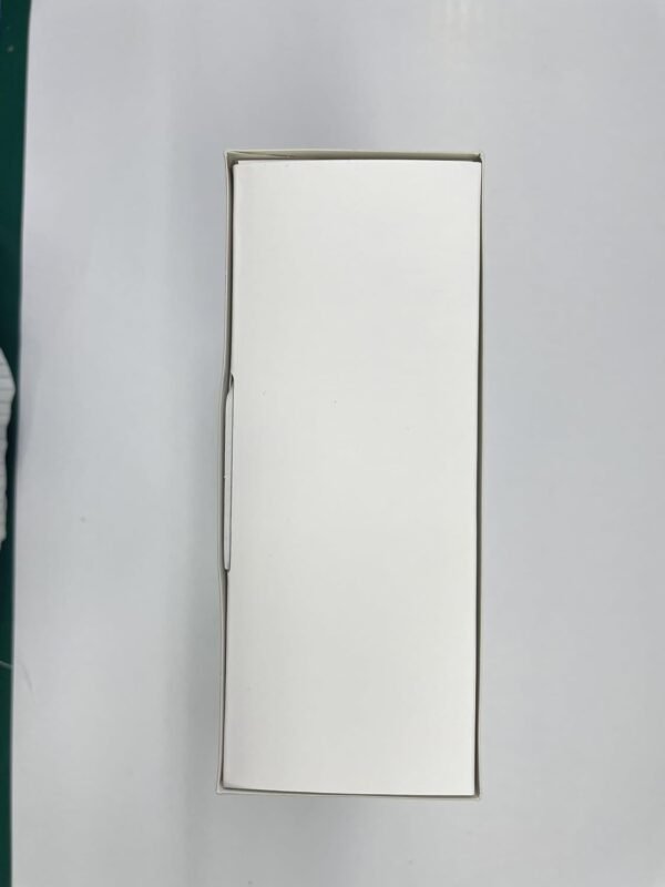 61bF1vdoebL._AC_SL1500_.jpg GL.iNet GL-MT3000 (Beryl AX) Portable Travel Router, Pocket-Sized Wi-Fi 6 Wireless Travel Gigabit Router, with OpenVPN & Wireguard for Public & Hotel Wi-Fi Use, Suitable for Cruise/RV/Airplane/Hotel