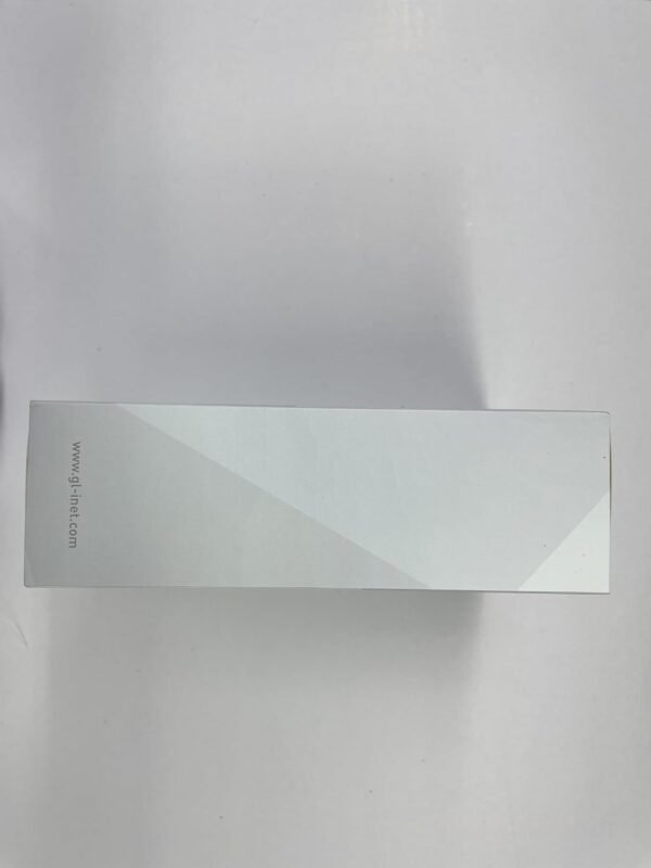 61hdgSln6cL._AC_SL1500_.jpg GL.iNet GL-MT3000 (Beryl AX) Portable Travel Router, Pocket-Sized Wi-Fi 6 Wireless Travel Gigabit Router, with OpenVPN & Wireguard for Public & Hotel Wi-Fi Use, Suitable for Cruise/RV/Airplane/Hotel