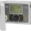 Orbit 57946 B-hyve Smart Indoor/Outdoor 6-Station WiFi Sprinkler System Controller