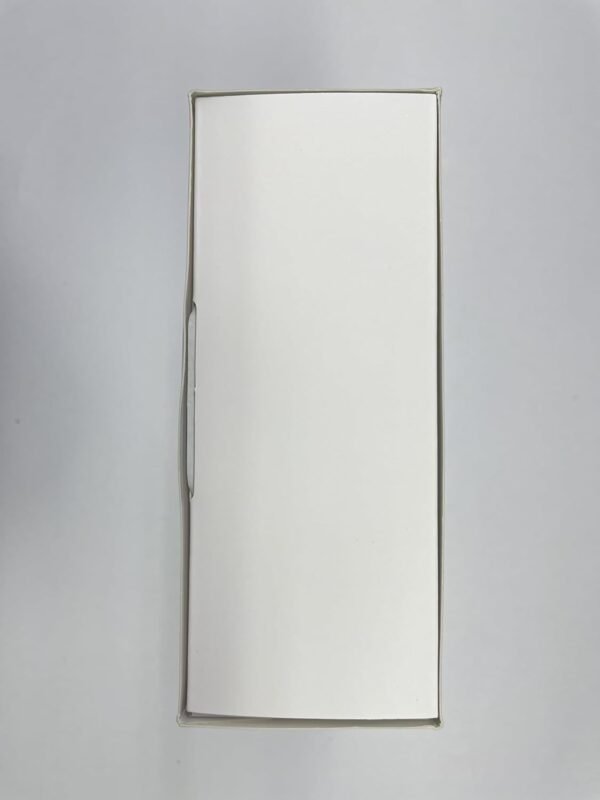 61o6brVWBKL._AC_SL1500_.jpg GL.iNet GL-MT3000 (Beryl AX) Portable Travel Router, Pocket-Sized Wi-Fi 6 Wireless Travel Gigabit Router, with OpenVPN & Wireguard for Public & Hotel Wi-Fi Use, Suitable for Cruise/RV/Airplane/Hotel