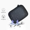 Case Compatible with TP-Link Dual-Band Wi-Fi 6 AX3000 / AX1500 Travel Router(Case Only)
